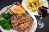 Anthony's Steakhouse