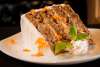 Anthony's Steakhouse