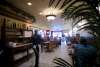 Dario's Brasserie