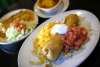 Howard's Charro Cafe