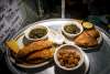 Big Mama's Kitchen