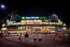 TD Ameritrade Park