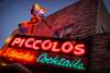 Piccolo Pete's