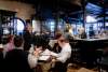 M's Pub