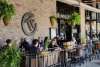 Twisted Fork