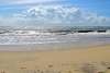 Beach 3