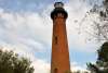 Currituck Litghthouse