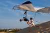 Hang Gliding