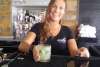 OBX How-To | Cooling Off with a Caipirinha