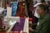 AQS QuiltWeek Vendor