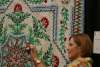 AQS QuiltWeek