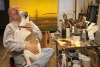Bill Renzulli Gallery 5