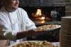 Max's Brick Oven
