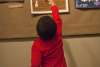National Quilt Museum Miniature