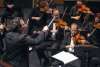 Paducah Symphony Orchestra