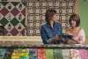 Quilt & Fabric Shop