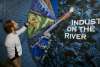 River Discovery Center