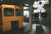 Paducah Railroad Museum