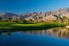 Tahquitz Golf Course