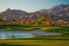 03-EscenaGolf-course