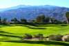 06-EscenaGolf-Course