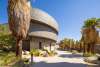 Agua Caliente Cultural Museum Exterior.jpg