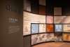 Agua Caliente Cultural Museum 2.jpg