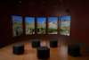 The Agua Caliente Cultural Museum.jpg