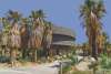Agua Caliente Cultural Museum