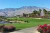 escena golf