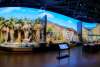 Agua Caliente Cultural Museum