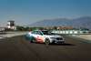BMW Driving experience