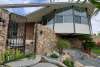 Elvis Honeymoon Hideaway