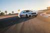 BMW Driving experience