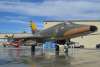 Palm Springs Air Museum