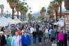 VillageFest