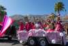 Palm Springs Pride