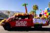 Palm Springs Pride