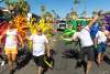 Palm Springs Pride