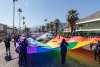 Palm Springs Pride