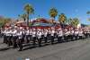 Palm Springs Pride