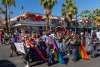 Palm Springs Pride