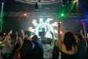 Hunters Night Club Dancing-68.jpg