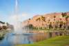 Indian Canyons Golf Resort