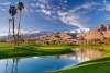 IndianCanyonsGolfResort.jpg
