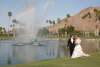 Indian Canyons Golf Resort