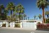 Midcentury Home