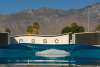 Palm Springs Surf Club wave