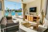 Cabana at Palm Springs Surf Club