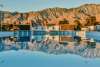 Palm Springs Surf Club